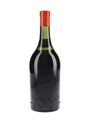Courvoisier Napoleon Bottled 1950s 70cl / 40%