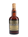 King Edward I Bottled 1970s - Martini & Rossi 75cl / 43%