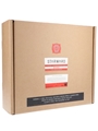 Starward X Cunard The Seafarer Twin Pack - Set Number 5 2 x 50cl / 54%