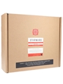 Starward X Cunard The Seafarer Twin Pack - Set Number 4 2 x 50cl / 54%