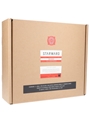 Starward X Cunard The Seafarer Twin Pack - Set Number 2 2 x 50cl / 54%