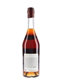 Laubade 1964 Bas Armagnac Bottled 2004 70cl / 40%