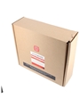Starward X Cunard The Seafarer Twin Pack - Set Number 1 2 x 50cl / 54%
