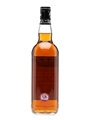 The English Whisky Co Prince George of Cambridge 70cl 