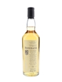 Rosebank 12 Year Old Flora & Fauna 70cl / 43%
