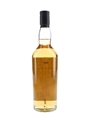 Rosebank 12 Year Old Flora & Fauna 70cl / 43%