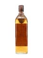 Scottish Peer Bottled 1970s - Delfino 75cl / 43%