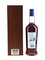 Benromach 1968 Bottled 2005 70cl / 41.8%