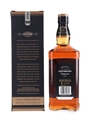 Jack Daniel's 100 Proof Bottled in Bond 100cl / 50%