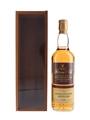 Highland Park 1970 Rare Old Bottled 2004 - Gordon & MacPhail 70cl / 40%
