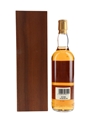 Highland Park 1970 Rare Old Bottled 2004 - Gordon & MacPhail 70cl / 40%