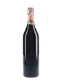 Fernet Branca Bottled 1980s-1990s 75cl / 45%