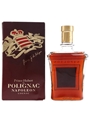 Prince Hubert De Polignac Napoleon  70cl