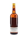 Lemon Hart Golden Jamaica Rum Bottled 1970s 70cl / 42%