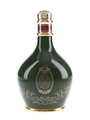 Glenfiddich Pure Malt Ceramic Decanter Bottled 1980s 75cl / 43%