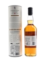 Lagavulin 9 Year Old Game Of Thrones - House Lannister 70cl / 46%