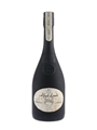 Alfred Lamb's 8 Year Old Reserve Bottled 1980s-1990s 70cl / 40%