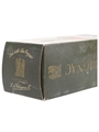 Salignac Reserve De L'Aiglon Napoleon Bottled 1970s 70cl