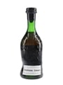 Distillerie De Montgommery 1962 Vieille Reserve Armagnac Cazeneuve En Armagnac 70cl / 40%