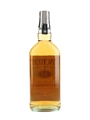 Teacher's Highland Cream Bottled 1980s 75cl / 40%