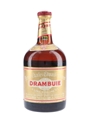 Drambuie Bottled 1970s - 1980s 100cl / 40%