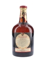 Drambuie Bottled 1970s - 1980s 100cl / 40%