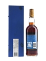 Macallan 30 Year Old Sherry Oak  75cl / 43%