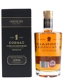 Chevalier 2004 Vintage Reserve  70cl / 40%