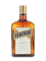 Cointreau  150cl / 40%