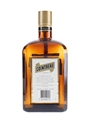 Cointreau  150cl / 40%