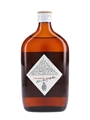 Haig Gold Label Bottled 1960s-1970s 37.8cl / 40%