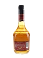 Cuarenta Y Tres  70cl / 31%