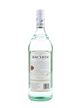 Bacardi Carta Blanca Nassau, Bahamas 100cl / 40%