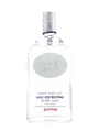 Beefeater Crown Jewel  100cl / 50%