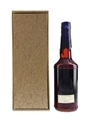 Evan Williams 1971 23 Year Old 75cl / 53.5%