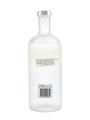 Absolut Citron  75cl / 40%