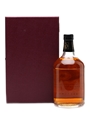 Macallan 1968 30 Year Old Bottled 1998 - Signatory Vintage 70cl