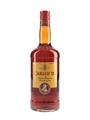 Carlos III Solera Reserva Brandy  100cl / 36%