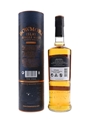 Bowmore Tempest 10 Year Old Bottled 2009- Batch 1 70cl / 55.3%
