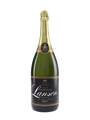 Lanson Brut Black Label Large Format 150cl / 12.5%