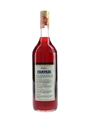 Campari Bitter Bottled 1980s 100cl / 25%