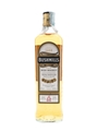 Bushmills Irish Whiskey White Label 70cl / 40%