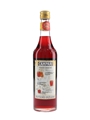 Campari Bitter Bottled 1970s-1980s - Germany 70cl / 30%