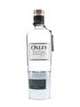 Oxley London Dry Gin Cold Distilled 100cl / 47%