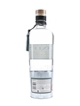 Oxley London Dry Gin Cold Distilled 100cl / 47%