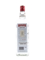 Beefeater London Dry Gin Egypt Duty Free 100cl / 47%