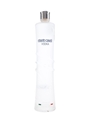 Roberto Cavalli Grain Vodka 70cl / 40%