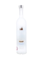 Snow Queen Vodka Kazakhstan 70cl / 40%