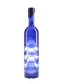 Yaguara Cachaca  75cl / 41.5%