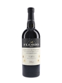 Vecchioflorio Marsala Superior  75cl / 18%